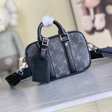 LV Speedy Bags